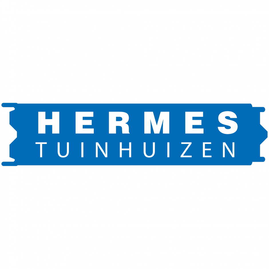 Profielfoto van HERMES Tuinhuizen